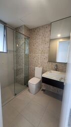 Jardin (D21), Condominium #435303611